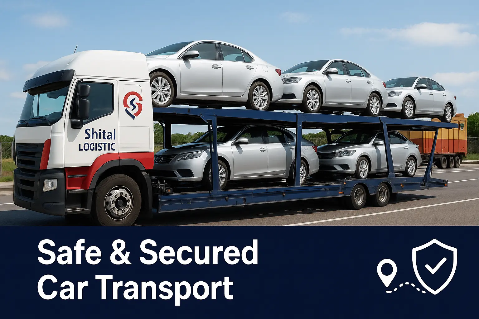 Car transport services near me Best car relocation company Affordable car transportation services Professional vehicle shifting solutions Door-to-door car transport service Trusted car movers and packers Interstate car shipping services Safe and secure car carrier service International car transport solutions Fast and reliable car relocation experts