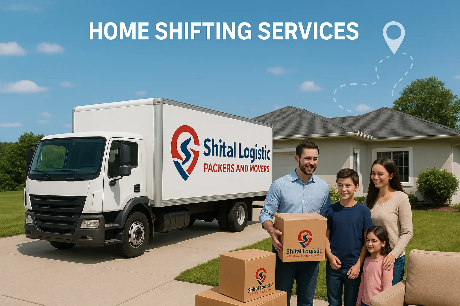 Home shifting services near me Best household relocation company Affordable home shifting solutions Professional house movers and packers Local and domestic home relocation Safe furniture and appliance shifting Door-to-door home moving services Trusted household goods transport Fast and reliable house shifting Experienced home relocation experts