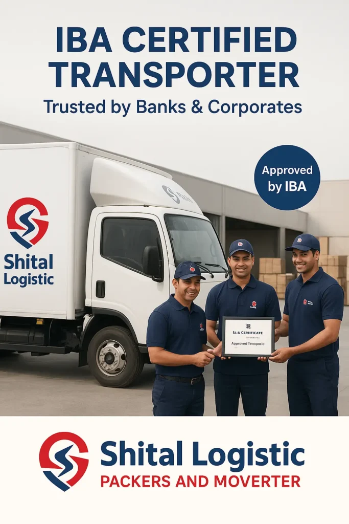 IBA Relocation Service, IBA Certify Movers, IBA Certify Packers, Best Packers and Movers, Relocation Services, IBA Certify Transporter, Intracity Movers, Intercity Packers, Warehouse & Storage, Home Shifting, Office Shifting, Car Transport, Pet Transport, Bike Transport, Packing and Moving, IBA Approved Packers and Movers, Intercity Packers and Movers, ISO Certified Packers and Movers, GPS-enabled Vehicle Movers.