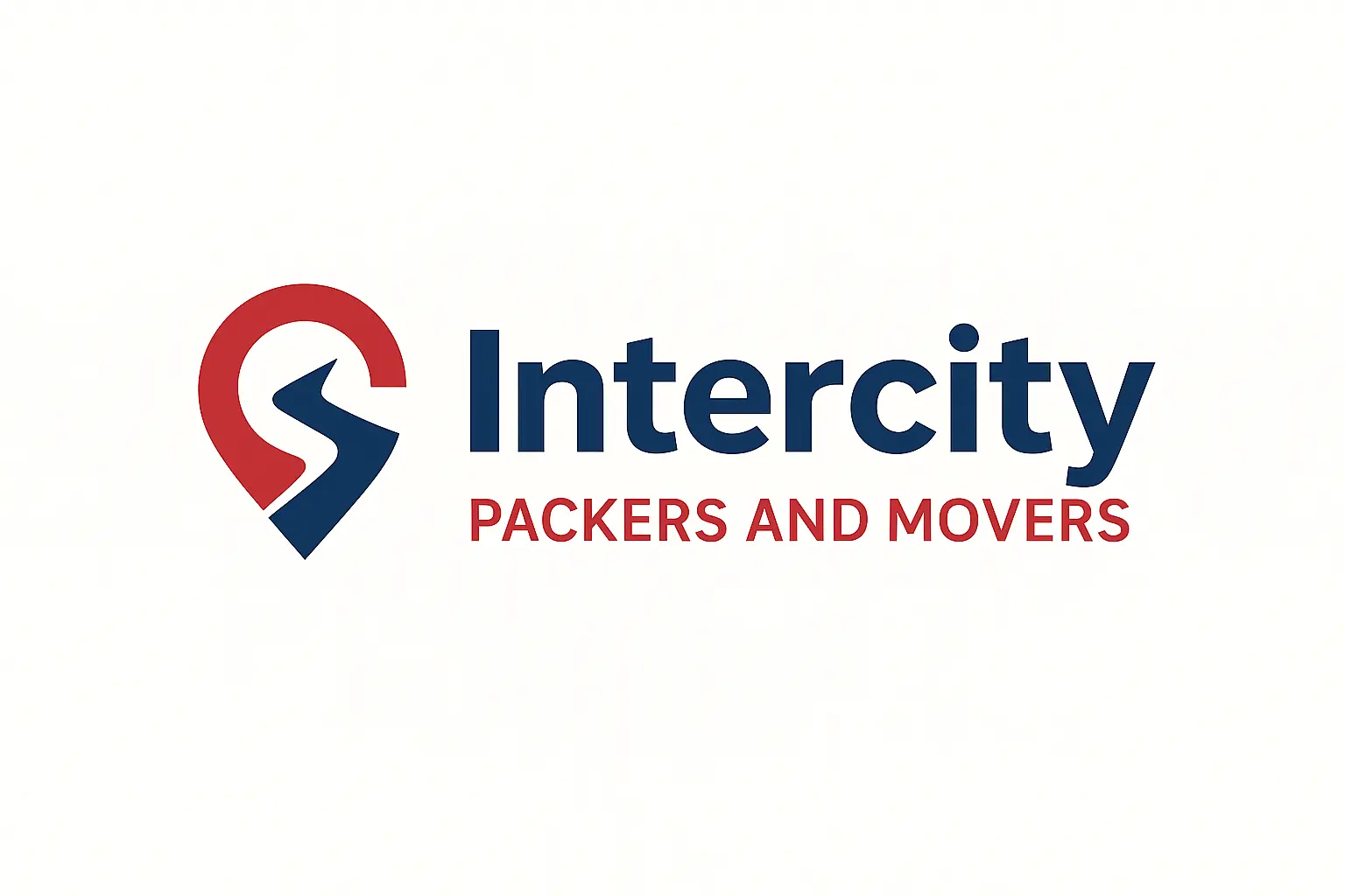 Intercity packers and movers services Best intercity moving company in India Affordable intercity relocation services Trusted city-to-city household shifting Professional long-distance movers Safe intercity furniture transportation Door-to-door intercity moving service Office shifting from one city to another Reliable intercity goods transport Top-rated intercity packers and movers