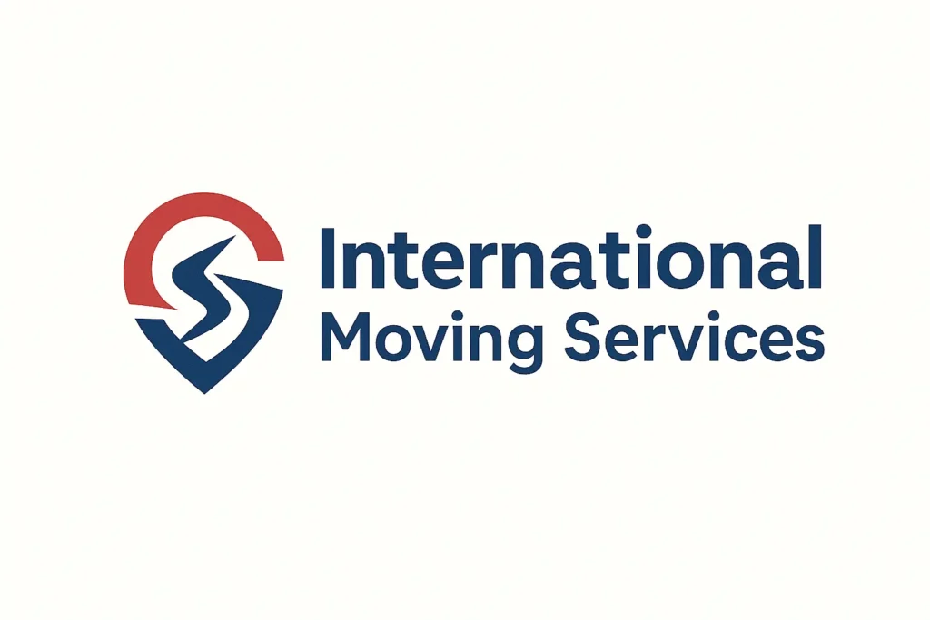 International packers and movers services Best overseas relocation company Affordable international moving services Global household shifting solutions Professional international movers and packers Safe overseas furniture transportation International office relocation services Door-to-door international shipping Trusted international cargo movers Experienced cross-country relocation experts