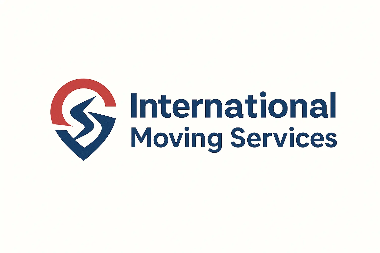 International packers and movers services Best overseas relocation company Affordable international moving services Global household shifting solutions Professional international movers and packers Safe overseas furniture transportation International office relocation services Door-to-door international shipping Trusted international cargo movers Experienced cross-country relocation experts