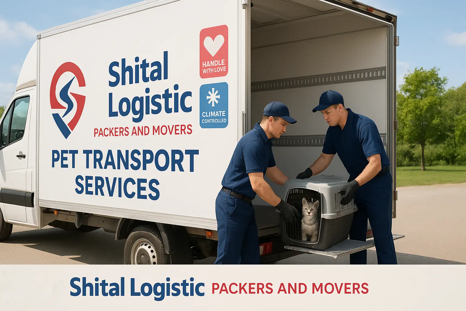 Pet transport services near me Best pet relocation company Affordable pet moving services Professional pet movers and handlers Door-to-door pet transport service Trusted domestic pet relocation International pet transport solutions Safe and comfortable pet travel service Experienced pet relocation experts Long-distance pet moving services