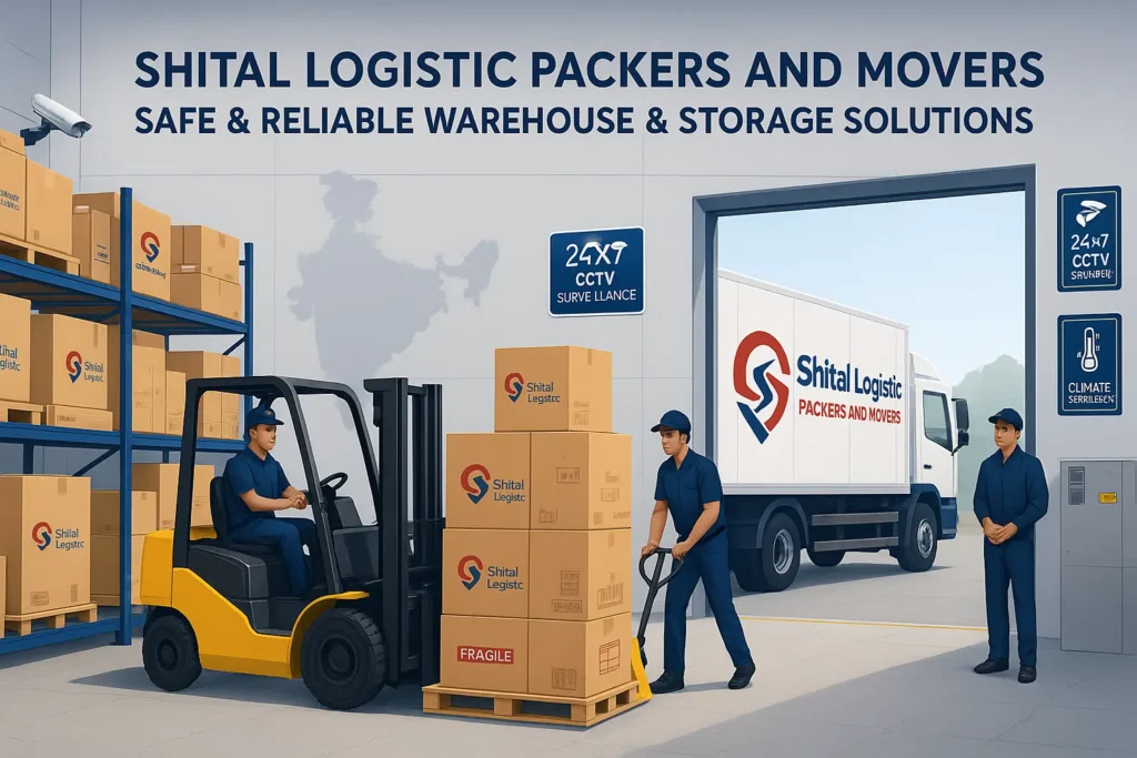 Warehouse and storage services near me Best warehousing solutions provider Affordable storage and logistics services Professional warehouse management services Household goods storage facilities Commercial warehousing and distribution Safe and secure storage solutions Short-term and long-term storage services Door-to-door storage and pickup service Climate-controlled warehouse facilities